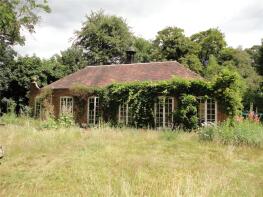 Coach House, Garlinge Green Road, Canterbury CT4 5RT