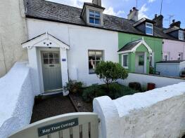 39, Rosemary Lane, Beaumaris LL58 8ED