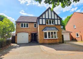 15, Bracken Close, Branton, Doncaster DN3 3UL