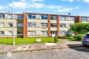 21, Ty Wern Court, Philip Close, Rhiwbina, Cardiff CF14 4SD