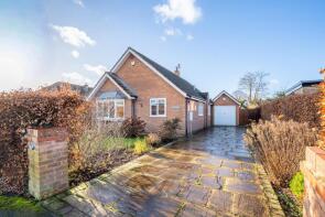 1a Rufforth, Linton Road, Nether Poppleton, York YO26 6LT