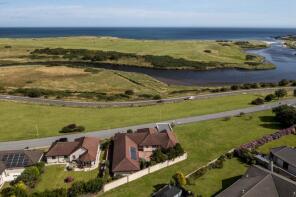 1, Waterside Road, Waterside, Peterhead AB42 1GH