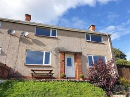16, Delwood Drive, Welshpool SY21 7QS