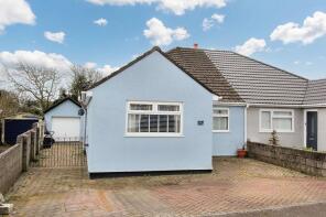 48, Fairfield Rise, Llantwit Major CF61 2XG