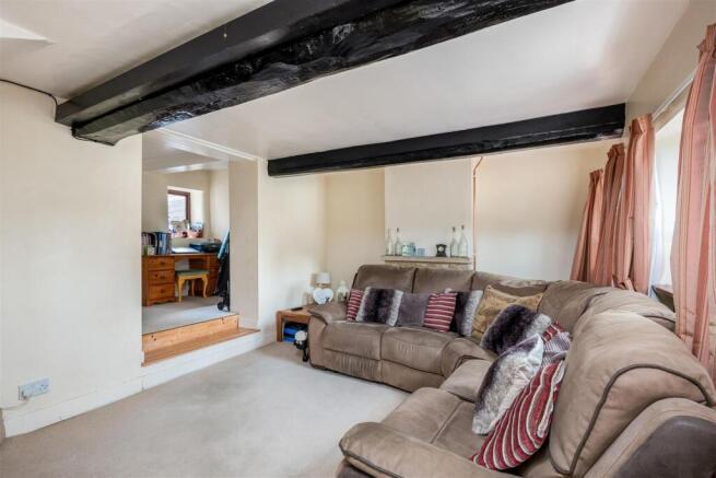 4 Fishers Lane, Charlbury-2.jpg