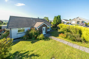 19, Park Road, Saltash PL12 6TL
