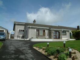 Manoa, Tanygroes SA43 2JT