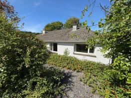 2, Millview Road, Llandysul SA44 6AF