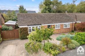 16, Manor Court, Swindon Village, Cheltenham GL51 9SD