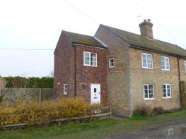 60, Shingham, Swaffham PE37 8AY