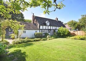 Malthouse Cottage, Stableford Junction With B4176 To Badger Lane End Of, Stableford, Bridgnorth WV15 5LS