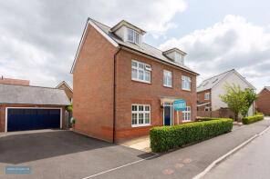 68, Hardys Road, Bathpool, Taunton TA2 8AY