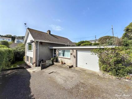 Highertown, Portscatho