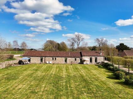 Newbury, Frome, BA11