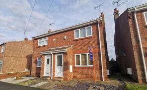 14, Breamer Lane, Hull HU11 5SQ