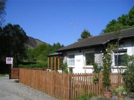 Conic View Cottage, Main Road, Balmaha G63 0JQ