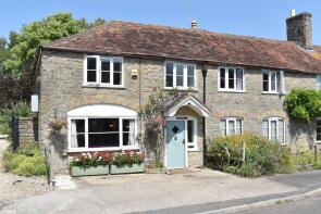 The Barn, Cheriton Street, South Cheriton, Templecombe BA8 0BH