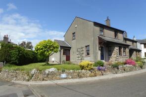 1, Silecroft, Main Street, Cockermouth CA13 0UL
