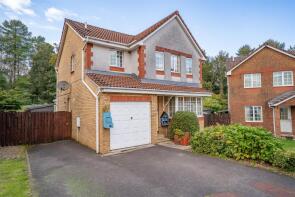 40, Brueacre Drive, Wemyss Bay PA18 6HA