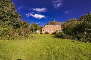 1, Fayleys Cottages, Haw Lane, Aldworth, Reading RG8 9RN