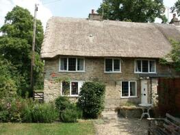 53, Main Street, Peterborough PE8 5PS