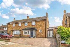 103, Heather Lane, West Drayton UB7 8AP