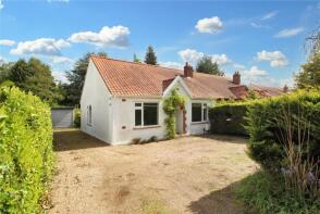 84, Earlham Green Lane, Norwich NR5 8HF