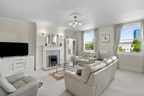 Hale House,
27 Lindsay Square, SW1V