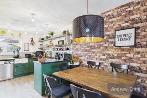 16, Rodin Avenue, South Shields NE34 8HY