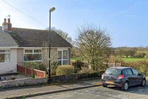 19, Westbourne Road, Morecambe LA3 3JY
