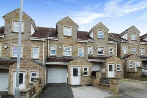2, Clark Spring Court, Leeds LS27 7US