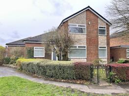 27, Meldon Way, High Shincliffe DH1 2PZ