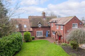 9, Main Street, Driffield YO25 9DU