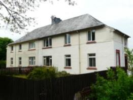 18, Lochiel Road, Inverlochy, Fort William PH33 6NT