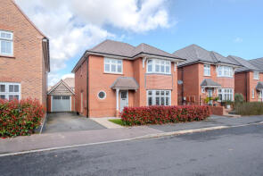 67, Lave Way, Sudbrook, Caldicot NP26 5WE
