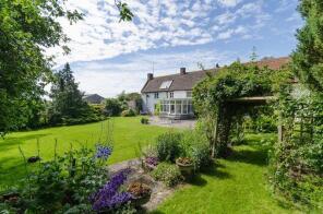 Reed Farm, Barrow Causeway, Bleadney, Wells BA5 1PJ