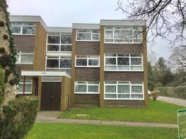 2, Butlers Close, Handsworth Wood, Birmingham B20 2PF