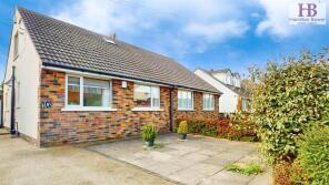 18, Daleson Close, Northowram, Halifax HX3 7JF