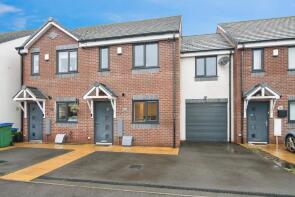 15, Chichester Drive, Rowley Regis B65 0EW