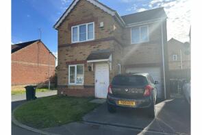 17, Holme Bank Close, Bradford BD4 0QZ