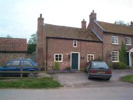 Sugar Pot Hall, Main Street, Skirpenbeck YO41 1HF