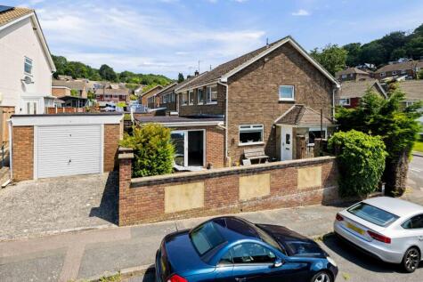 Templeside, Temple Ewell, Dover, CT16