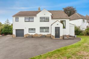 2, Lynwood Drive, Wakefield WF2 7EF