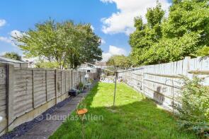 17, Canfield Road, Woodford Green IG8 8JL