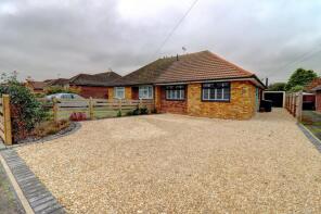 43, Westmead, Princes Risborough HP27 9HP