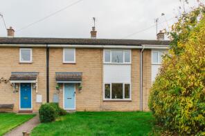 19, Meldrum Court, Southam CV47 2UF