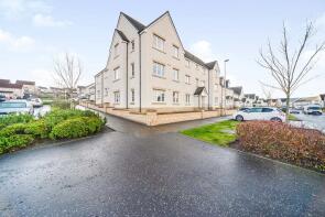 56c, Easter Langside Drive, Dalkeith EH22 2FH