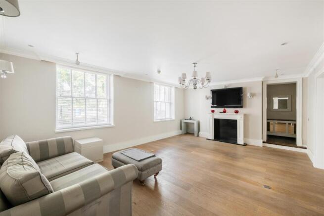 26 Wellington Road Lo-1.jpg