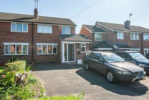 13, Narrow Lane, Uttoxeter ST14 5DR