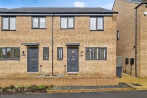83, Richmond Lane, Hull HU7 3JZ